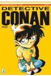 Detective Conan - N° 74 - Detective Conan - Star Comics