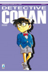 Detective Conan - N° 75 - Detective Conan - Star Comics