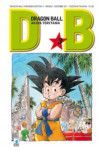Dragon Ball Evergreen - N° 3 - Dragon Ball Evergreen Edition - Star Comics