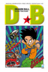 Dragon Ball Evergreen - N° 6 - Dragon Ball Evergreen Edition - Star Comics
