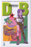 Dragon Ball Evergreen - N° 10 - Dragon Ball Evergreen Edition - Star Comics