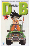 Dragon Ball Evergreen - N° 13 - Dragon Ball Evergreen Edition - Star Comics