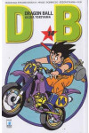 Dragon Ball Evergreen - N° 14 - Dragon Ball Evergreen Edition - Star Comics