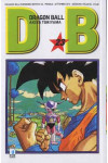 Dragon Ball Evergreen - N° 23 - Dragon Ball Evergreen Edition - Star Comics