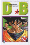Dragon Ball Evergreen - N° 24 - Dragon Ball Evergreen Edition - Star Comics