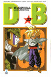 Dragon Ball Evergreen - N° 33 - Dragon Ball Evergreen Edition - Star Comics