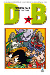 Dragon Ball Evergreen - N° 37 - Dragon Ball Evergreen Edition - Star Comics