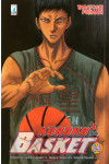 Kuroko'S Basket - N° 14 - Kuroko'S Basket 14 - Dragon Star Comics