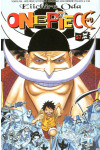 One Piece - N° 57 - One Piece - Young Star Comics