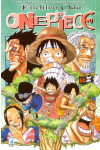 One Piece - N° 60 - One Piece - Young Star Comics