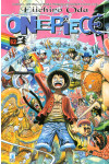 One Piece - N° 62 - One Piece - Young Star Comics
