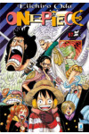 One Piece - N° 67 - One Piece - Young Star Comics