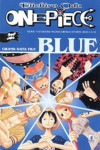 One Piece Speciali - N° 3 - One Piece Blue - Young Star Comics