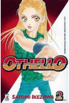 Otello - N° 2 - Othello 2 Di 7 - Starlight Star Comics