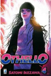 Otello - N° 4 - Othello 4 - Starlight Star Comics