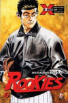 Rookies - N° 6 - Rookies 6 - Express Star Comics