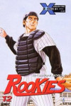 Rookies - N° 12 - Rookies 12 - Express Star Comics