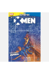 Gli Straordinari X-Men