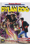 Dylan Dog Superbook - N° 60 - Dylan Dog Superbook - Bonelli Editore