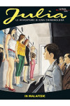 Julia - N° 190 - In Malafede - Bonelli Editore