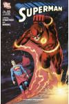 Superman 2007 - N° 55 - Superman - Planeta-De Agostini