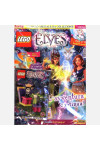 LEGO Elves - Il magazine ufficiale
