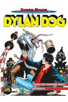 Dylan Dog Superbook - N° 64 - Super Book N° 64 - Bonelli Editore