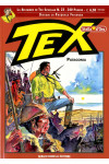 Tex Stella D'Oro - N° 23 - Patagonia - Bonelli Editore
