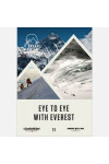 Il grande alpinismo - Storie d'alta quota (DVD)