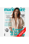 Marie Claire Pocket