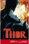 Thor Nuova Numerazione - N° 7 - Thor - Thor Marvel Italia