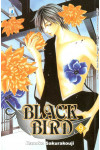 Black Bird - N° 9 - Black Bird - Amici Star Comics