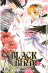 Black Bird - N° 10 - Black Bird - Amici Star Comics