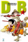 Dragon Ball Evergreen - N° 2 - Dragon Ball Evergreen Edition - Star Comics
