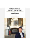 Viaggio nei Musei Vaticani con Alberto Angela