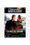 Il commissario Montalbano (DVD)