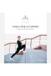 Yoga - Teoria e pratica