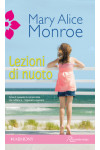 Harmony Harmony Romance - Lezioni di nuoto Di Mary Alice Monroe
