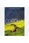 Mauro Corona - Storie di uomini e montagne