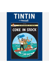 La grande avventura a fumetti di Tintin