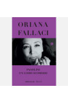 Oriana Fallaci - Al centro della storia