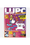 Lupo Magazine