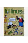 Supplementi di Linus