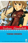 Nodame Cantabile - N° 2 - Nodame Cantabile (M25) - Up Star Comics