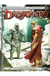 Dragonero - N° 54 - Uccisori Di Draghi - Bonelli Editore