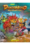 Dragonero Adventures - N° 5 - La Grande Fuga - Bonelli Editore