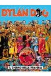 Dylan Dog - N° 366 - Il Giorno Della Famiglia - Bonelli Editore