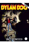 Dylan Dog 2 Ristampa - N° 22 - Il Tunnel Dell'Orrore - Bonelli Editore