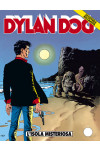 Dylan Dog 2 Ristampa - N° 23 - L'Isola Misteriosa - Bonelli Editore