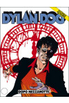 Dylan Dog 2 Ristampa - N° 26 - Dopo Mezzanotte - Bonelli Editore